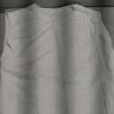 Tankaneo Womens Short Sleeve Cropped T-Shirts Summer Rolled Dolman Sleeve Crop Tops Casual Round Neck Solid Short Basic Tees (White, L)