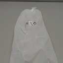 Big Balloon Holder, 27" Stand with 20 Pcs - Foil, Latex, Mylar Balloons (36" to 10" L) - Bobo Balloons Compatible