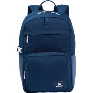 STANLEY Assembly Backpack, Dark Navy, 21.1 Quarts