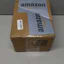 6 Pack Overnight Oats Containers with Lids and Spoons, 16 oz Glass Mason Overnight Oats Jars, Large Capacity Airtight Jars for Milk, Cereal, Fruit