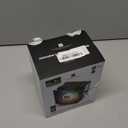 Thermalright AssassinX120 R SE ARGB CPU Air Cooler, AX120 R SE ARGB, 4 Heat Pipes, TL-C12C-S PWM Quiet Fan CPU Cooler with S-FDB Bearing, for AMD AM4/AM5 Intel 1700/1150/1151/1200, LGA1700