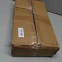 Backdrop Stand, 6.5ft Height 9ft Width Adjustable Photography Background Support Poles with Heavy Duty Flat Base, Photo Metal Steel Pipe and Drape Frame Kit for Parties Birthday Wedding