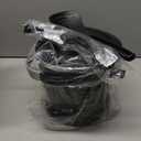 Presto 05411 GranPappy Electric Deep Fryer