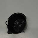 # 185774-000-000 Brew Basket 112435-000-000 Replacement Part New