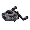 Abu Garcia MAX4-LP-61 Baitcast Low Profile Reel