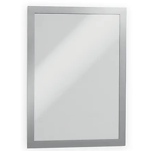 9.5x12 Picture Frame  White, 3 Pack