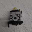 Honda 16100-Z0H-063 Carburetor (Wyb 6F); 16100Z0H053 Made by Honda