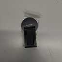 NEEWER Continuity Camera Mount for Desktop Monitor, Magnetic Tri Fold Desk Phone Webcam Holder with Arca Type Base, Compatible with MagSafe iPhone iMac Apple TV 4K Desktop Mac Laptop Samsung, SP08