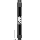 NBA Authentic Dual Action Pump 