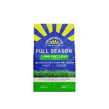 PENN NITRO FERTLZR 4K SF(Pack of 1) Exp 12-2025