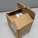 Magnetic Dinosaur Car Toy - 2 in 1 Crash & Transform Vehicle to Dino, No Battery Needed for Kids Age 3-12, Birthday Gift (Gold Blue)