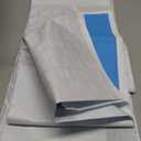 Superhero Super City Photography Backdrop Skyline Buildings Kids Boys Happy Birthday Party Banner Supplies Baby Shower Background Photo Studio Props 10x7ft