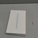 Sourdough Starter Warmer, Precise Thermostat Control (70-100F) Sourdough Warming Mat for Kitchen, Auto On/Off, 0-12 Hours Timer, Fits Jars Up to 40oz, Perfect for Home Baking (Wood Grain)