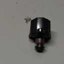 AUTOKAY Idle Air Control Valve IACV for Mitsubishi Suzuki XL-7 AC508 1813752D00