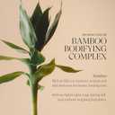 L'ANZA Healing Volume Zero Weight Gel, Extra Hold Hair Gel Dramatically Boosts Shine, Volume, and Thickness of Fine Flat Hair, And Styling Gel For Edge Control, Braiding & Hair Styling (6.8 Fl Oz)