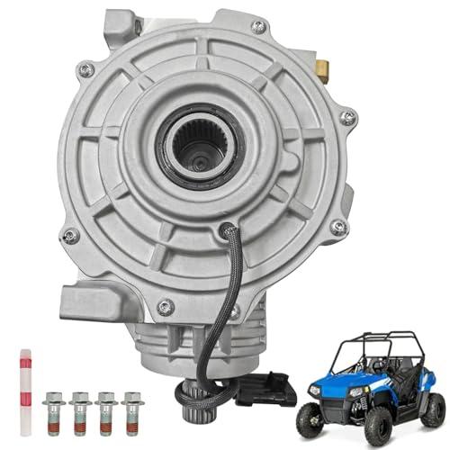 1334626 1334182 Front Differential Fits for Polaris General XP/XP 4/XP Sport 1000 2020-2023 for RZR XP 4 Turbo/Turbo 2016-2021 for Ranger XP 1000 2000, Replace# 1333368 1333745 1334624 1334143