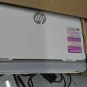 HP DeskJet 2855e Color Inkjet Printer | Wireless | All-in-One