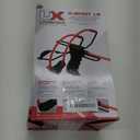 Umarex X-Shot Slingshot with Built-in Laser