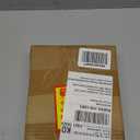 Mirror Glass Compatible with Sienna 2011 2012 2013 2014 Right Side Heated Convex Glass with Backing Plate