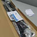 Window Visors Rain Guards for 2011-2026 Dodge Durango, Out-Channel Window Vent Wind Deflectors Visors Shades for 11-26 Durango