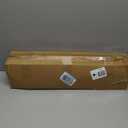 Hananona 9 FT Artificial Cedar Garlands, Real Touch Winter Cedar Pine Garland, Green Artificial Greenery Garland for Table, Mantle, Wall, Indoor, Outdoor Christmas Decorations (1, 9 FT)