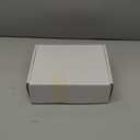 2 Million Pixel Astronomy Camera, 1920X1080 Electronic Eyepiece Camera, USB Port Telescope Camera for Stunning Digital Capture