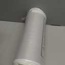 Blissful Diary Muslin Baby Changing Pad with Waterproof Lining Foam, Diaper Changing Table Pad with Cover for Dressers (Botanical Leaf, Rectangular)