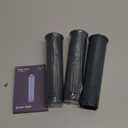 GLACIER FRESH Water Filter Compatible with Jura 71794 Claris Smart+ Filter Cartridge, Fits E6, E8, Z8, Z6, J6, ENA8 Coffee Machines, NSF/42 Certified, 3 Pack