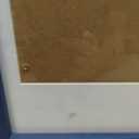 Picture Frame for Poster Photo Picture, Horizontal and Vertical Formats for Wall Hanging, 13x19