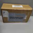 438000-3950 Starter Compatible with Ford F-150 V8 5.0L 2018-2020JL3T-11000-AB JL3Z-11002-A 0-986-UR1-904