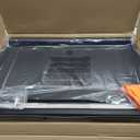 6788 Full Size Griddle for Weber Genesis II 300 Series Gas Grill, Rust-Resistance Griddle Insert for Weber GS4 Genesis II E310 E315 E325 E330 E335 S310 S335 Genesis II LX 340 Series Gas Grill