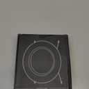 Smart Recessed Lighting, 5/6 inch, Compatible with Alexa, Smart LED Downlight, 13W 1050LM Led Lights, Smart Can Lights Multicolor APP Dimmable, 4-Pack (RGB+CCT 4Pack)