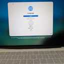 Apple 2025 MacBook Air 13-inch Laptop with M4 chip: Built for Apple Intelligence, 13.6-inch Liquid Retina Display, 16GB Unified Memory, 256GB SSD Storage, 12MP Center Stage Camera, Touch ID; Silver