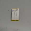 ACX-LIGHTNING TO 3,5MM 6