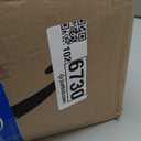 50 x 50 inch Baby Playpen with Mat Small Playpen for Babies and Toddlers Baby Fence Playards (Dark Gray + Mat)