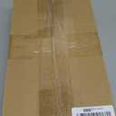 ANTOPY Sink Dish Drying Rack - Expandable Small Dish Rack Over Sinks with Silicone Drying Tray, Dish Drainer for Kitchen Counter with Cutlery Holder, Drying Rack Fit for 14-19 Kitchen Sink