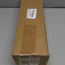 RoseCraft 4PCS Fall Decor, 19.5Inch Artificial Red Berry/Maple Leaf/Pumpkin Floral Stems Fall Branches Decorations, for Autumn Harvest Weeding Birthday Holiday Home Vase Arrangement Indoor Decor.