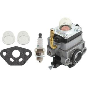 Carburetor Replacement for EH025 EH035 592-60090-00-2 593-60140-00