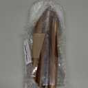 Solid Brass T-Handle Walking Cane  37" Brown Ebony Wooden Stick for Men & Women  Golden Tone Brass Derby Cane  Handmade Vintage Walking Stick Gift for Seniors & Collectors