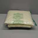 3 Layer 47" x 62" Thermal Insulated Window Cover,Oxford Windows Blanket Curtains Winterizing Kit Window Insulation for Winter Keeping Warm