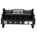 564 564XL Printhead CB326-30002 CN642A for HP 5468 C5388 C6380 D7560 309A C410 8558