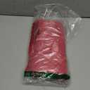 DFXSZ Christmas Tree Pillow Covers 20x20 inch Set of 2 Christmas Decoration Red Soft Plush Faux Fur Jacquard Throw Pillows for Bedroom Sofa Holiday Festivals Winter Home Decor PTK006B20