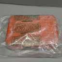 XEWEA Upgrade Screw Extractor Set, 27 PCS 3/8" Inch Drive Easy Out Bolt Extractor Set, Multi-Spline, for Removing Broken Studs, Bolts, Screws - More Convenient