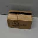 Thigh Trainer, 360Adjustable Pelvic Floor Muscle Trainer with LED Display, Inner Thigh Exerciser with 20LB Resistance Band for Women, Home Fitness Equipment for Hip, Leg, Arm (Blue)