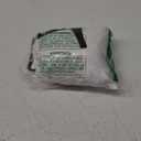 Momcozy Baby Wrap Carrier, Easy to Wear Infant Carrier Slings, Lightweight Hands Free Baby Sling, Adjustable Baby Carriers for Newborn to Toddler 8-35 lbs, Deep Grey