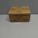 T-Post Clips Galvanized Steel Fence Clips 150 PCS 10 Gauge Convenient and Fast Installation Pre-Cut Fence Ties for T-Posts/U-Posts