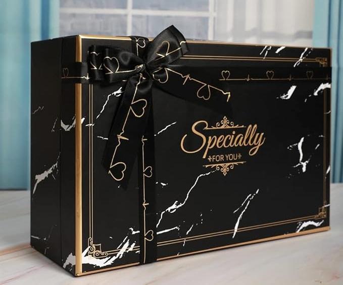 Before Patients After Patients Gift Set 11 oz Coffee Mug and 18 oz Stemless Wine Glass with Gift Package for Dentist Nurses Day Graduation Gifts