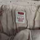 Levi's Girls' Girls' Casual Dress (Pink, S) 4-5Y