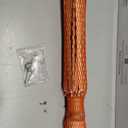 Knit Picks Wooden Umbrella Yarn Swift - Yarn Winder for Knitting and Crocheting