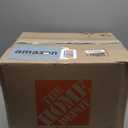 Bwarm Multizone Heated Mattress Pad Queen, Electric Mattress Pad Sherpa Fleece Bed Warmer with 9 Heat Settings, 1-12 Hours Auto Off Deep Pocket, Machine Washable, Wave White Queen 60" x 80"